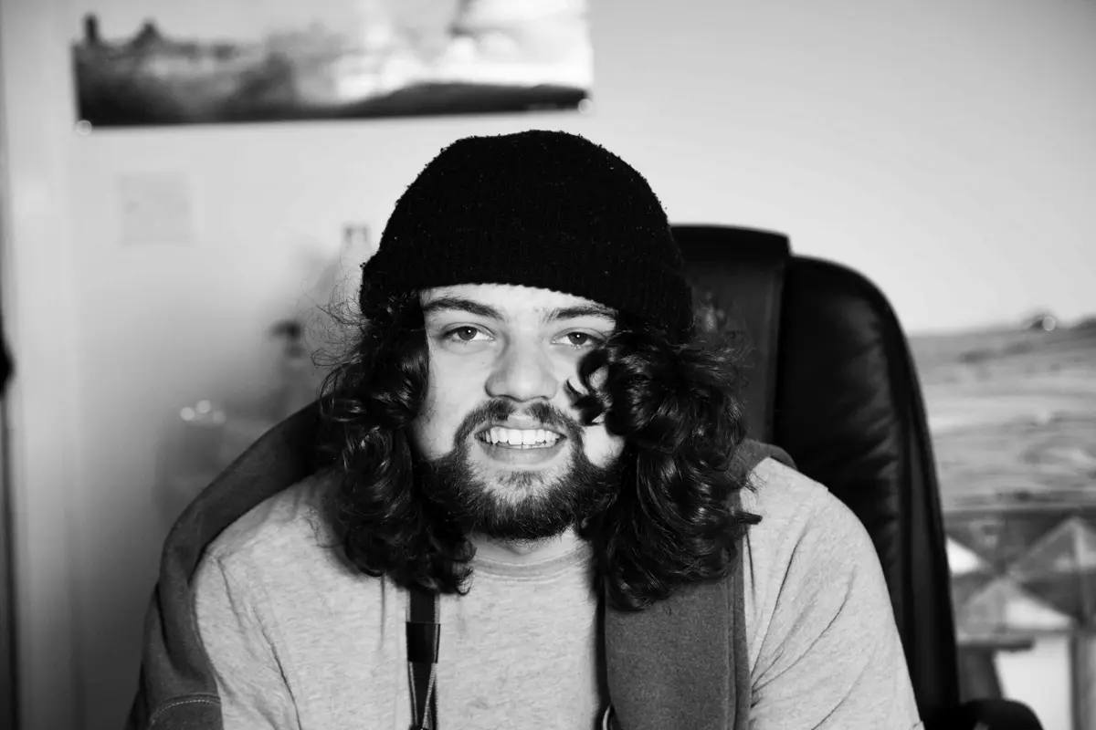 Billy Young Photography